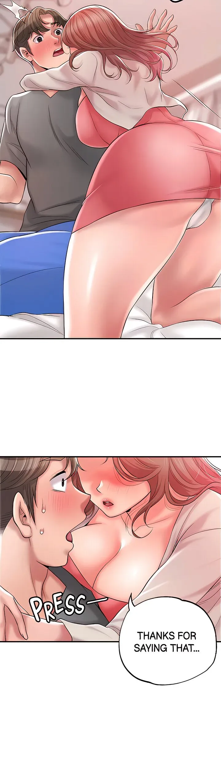 Chapter 68 — Page 27