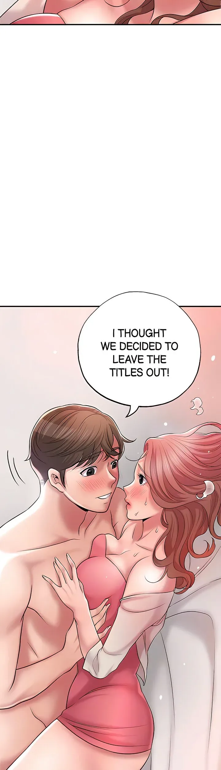 Chapter 68 — Page 37