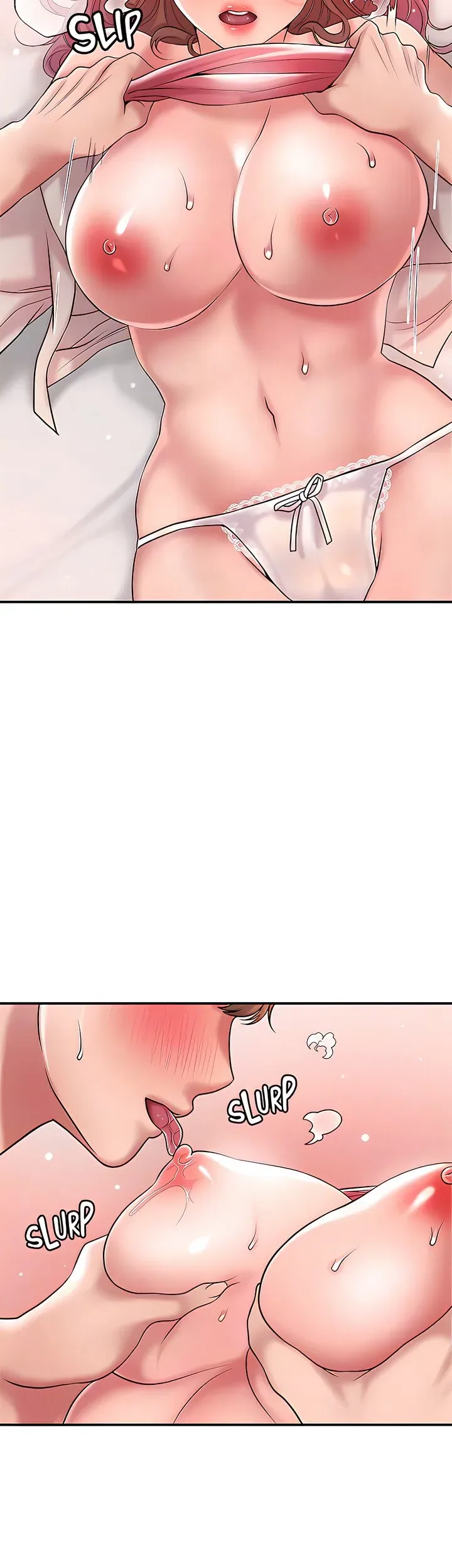 Chapter 68 — Page 39