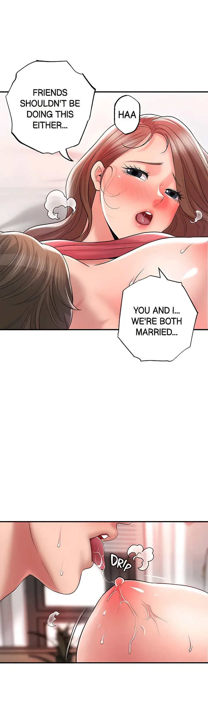 Chapter 68 — Page 41