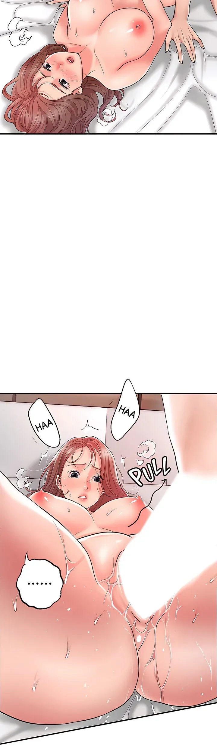 Chapter 69 — Page 7