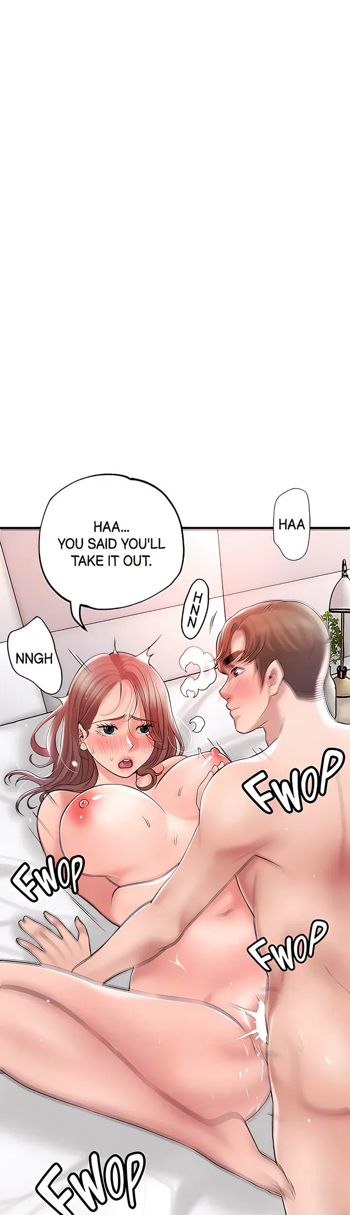 Chapter 69 — Page 9