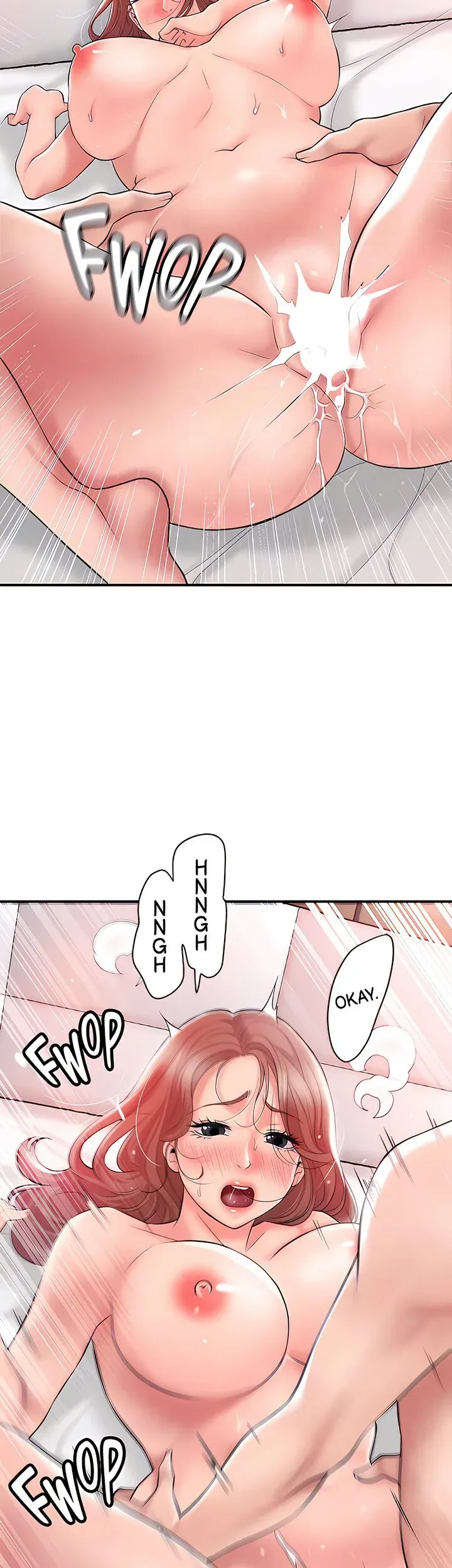 Chapter 69 — Page 11