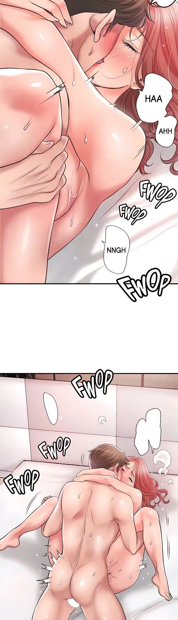 Chapter 69 — Page 30