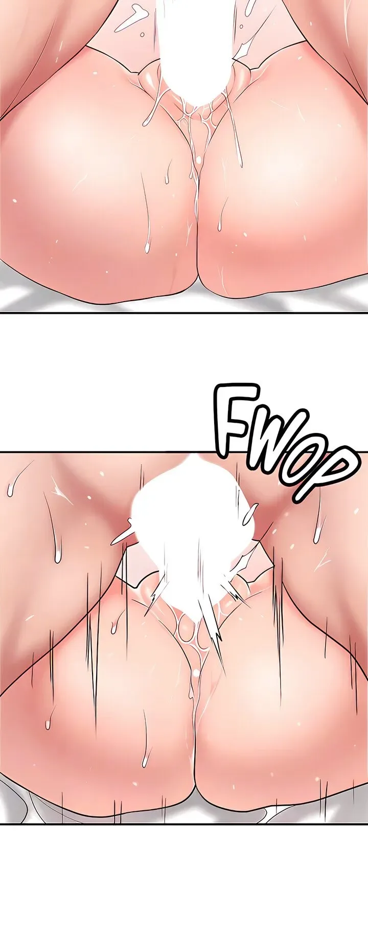 Chapter 69 — Page 32