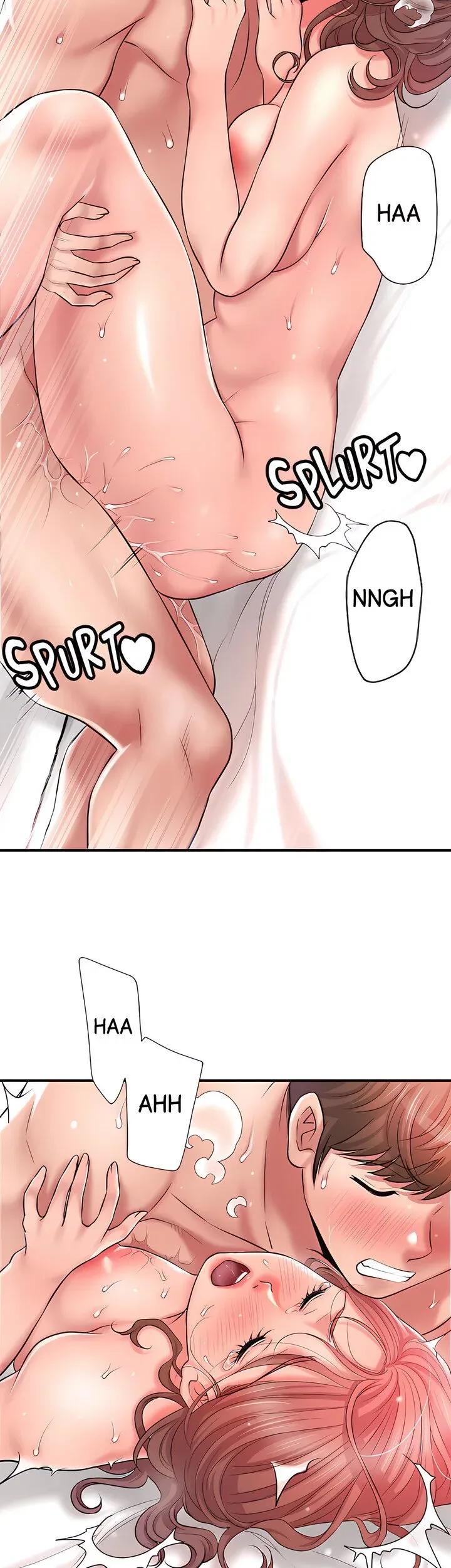 Chapter 69 — Page 44