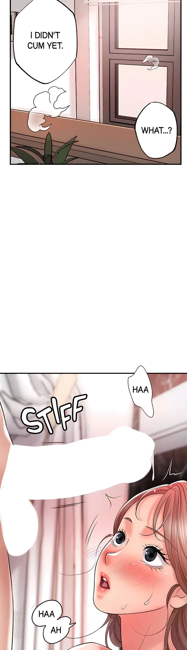 Chapter 69 — Page 48