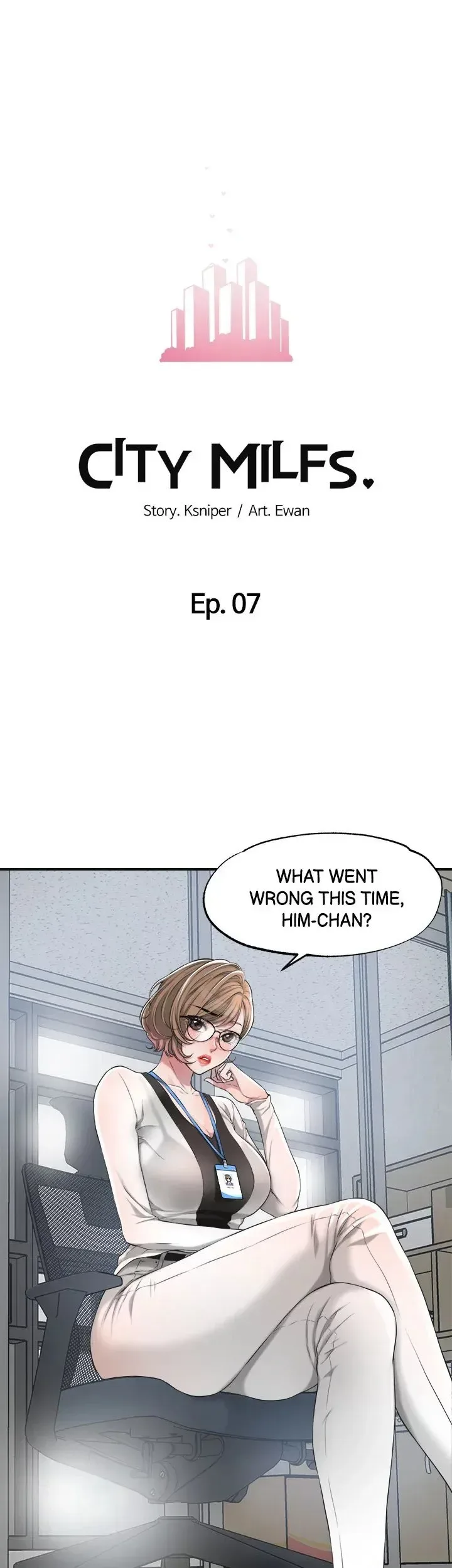 Chapter 7 — Page 4