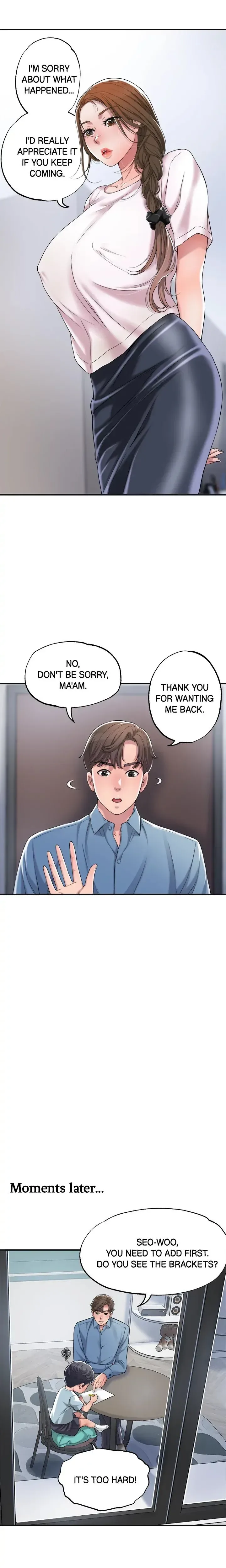 Chapter 7 — Page 18