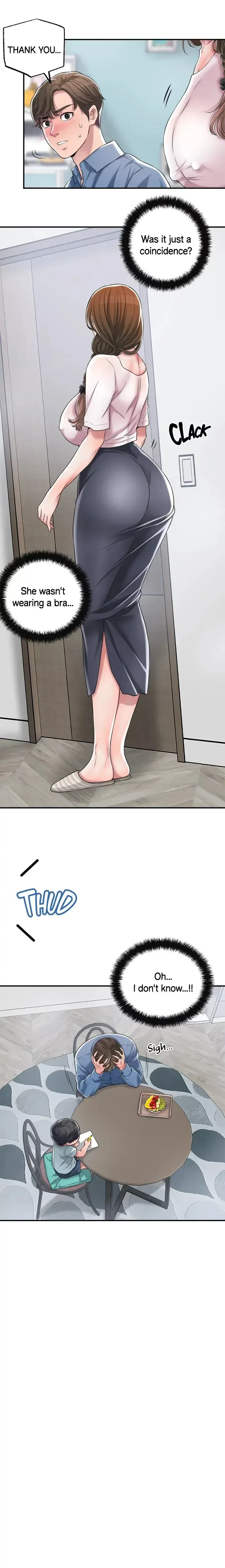 Chapter 7 — Page 21