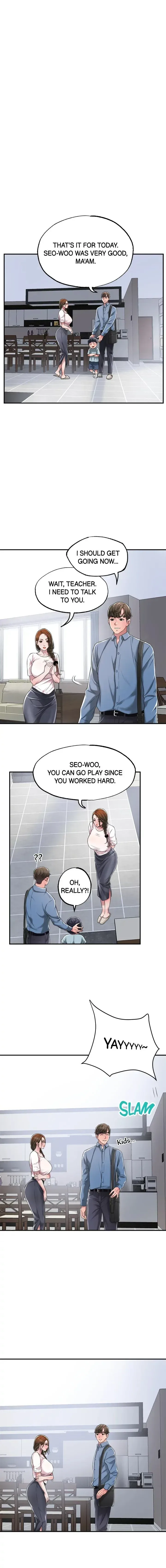 Chapter 7 — Page 22
