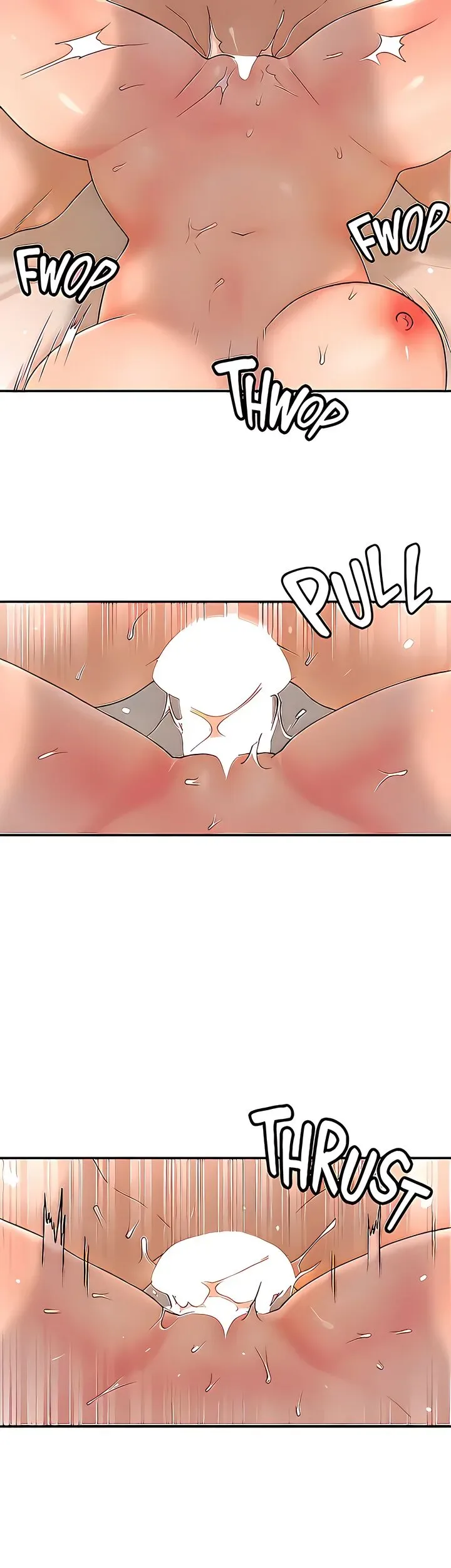 Chapter 70 — Page 9