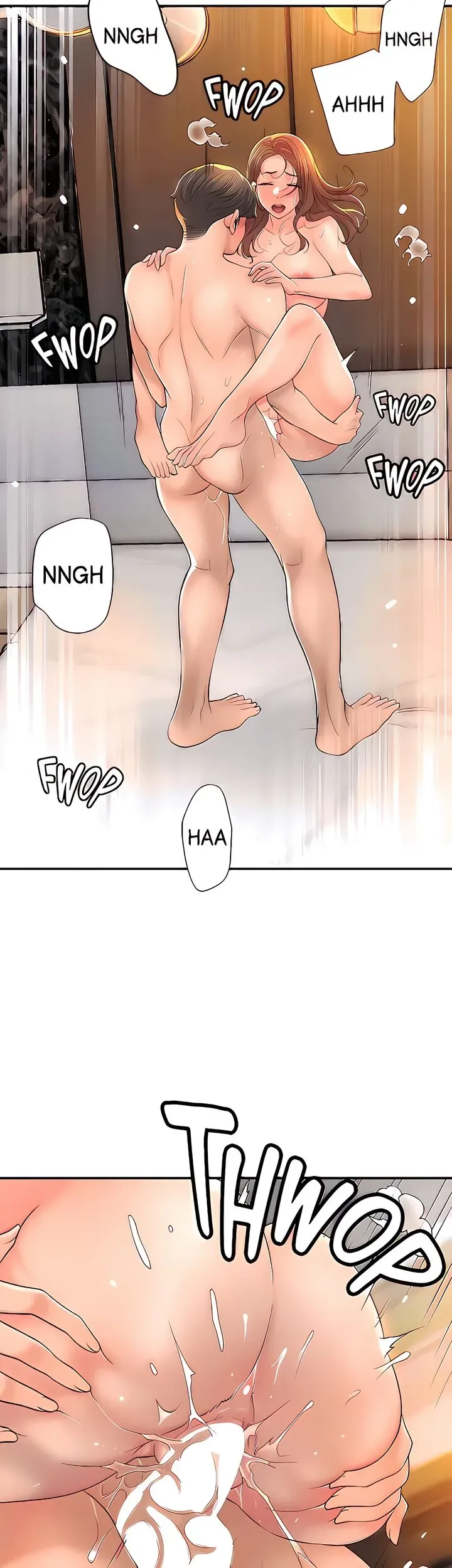 Chapter 70 — Page 23