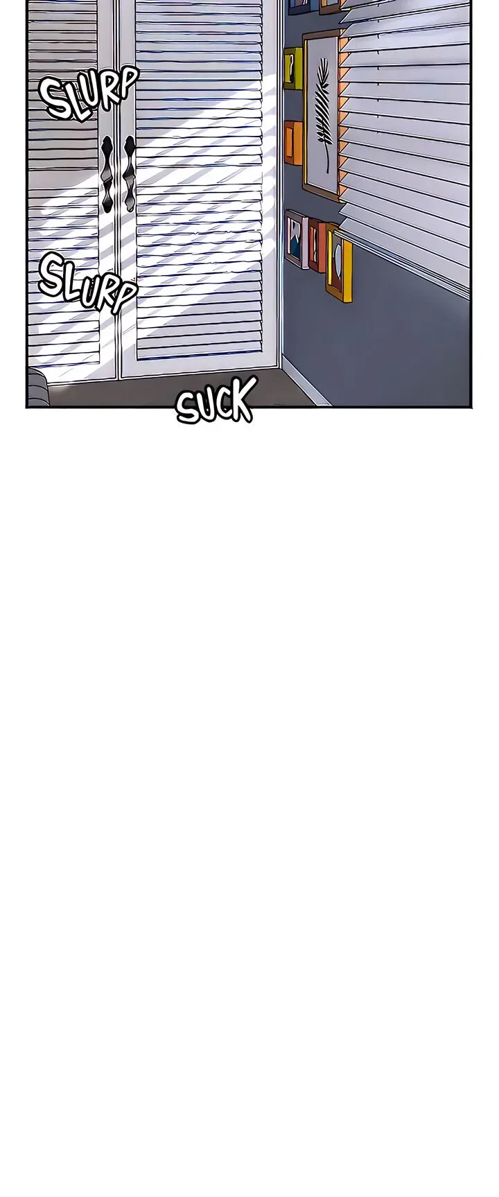 Chapter 70 — Page 41