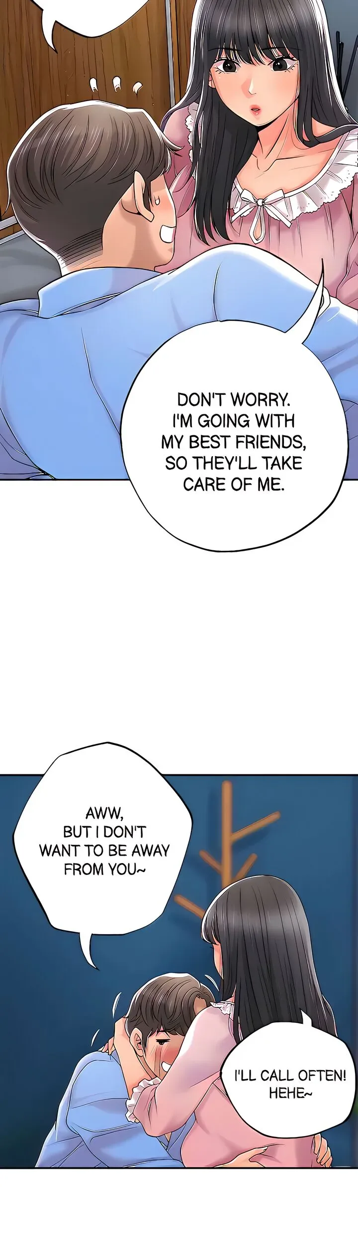 Chapter 70 — Page 48