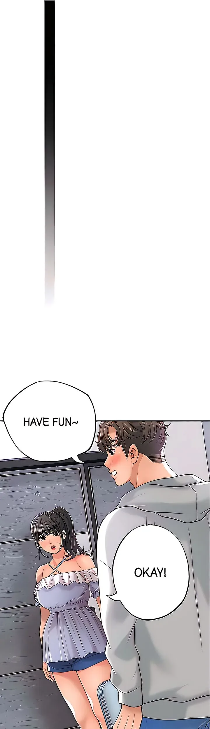 Chapter 70 — Page 49
