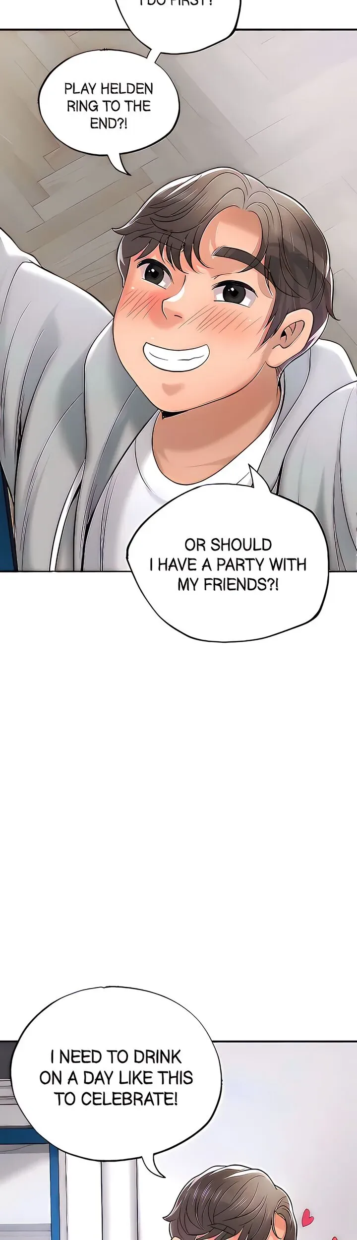 Chapter 70 — Page 53