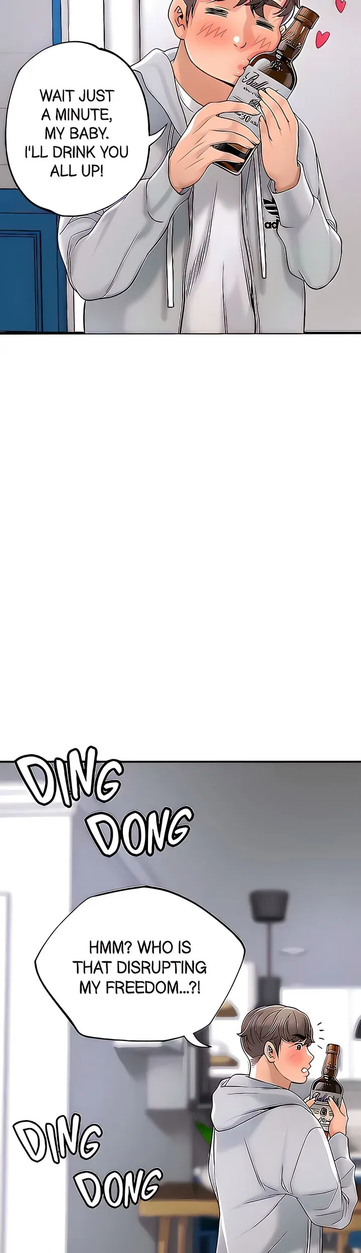 Chapter 70 — Page 54