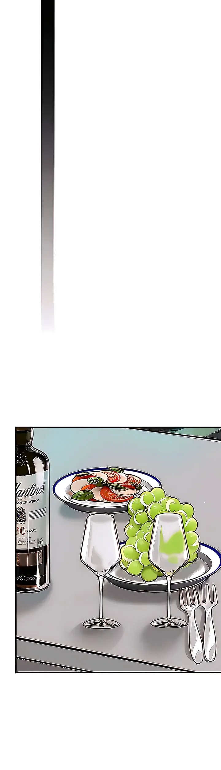 Chapter 71 — Page 5