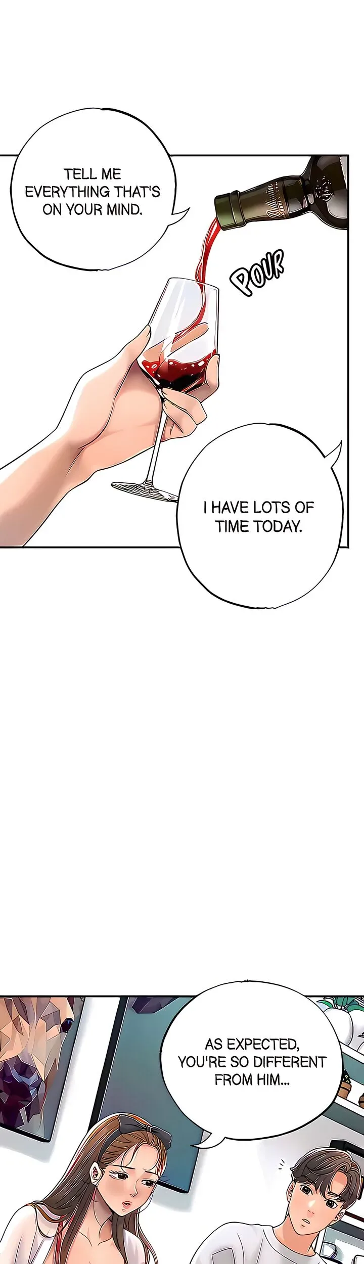 Chapter 71 — Page 7