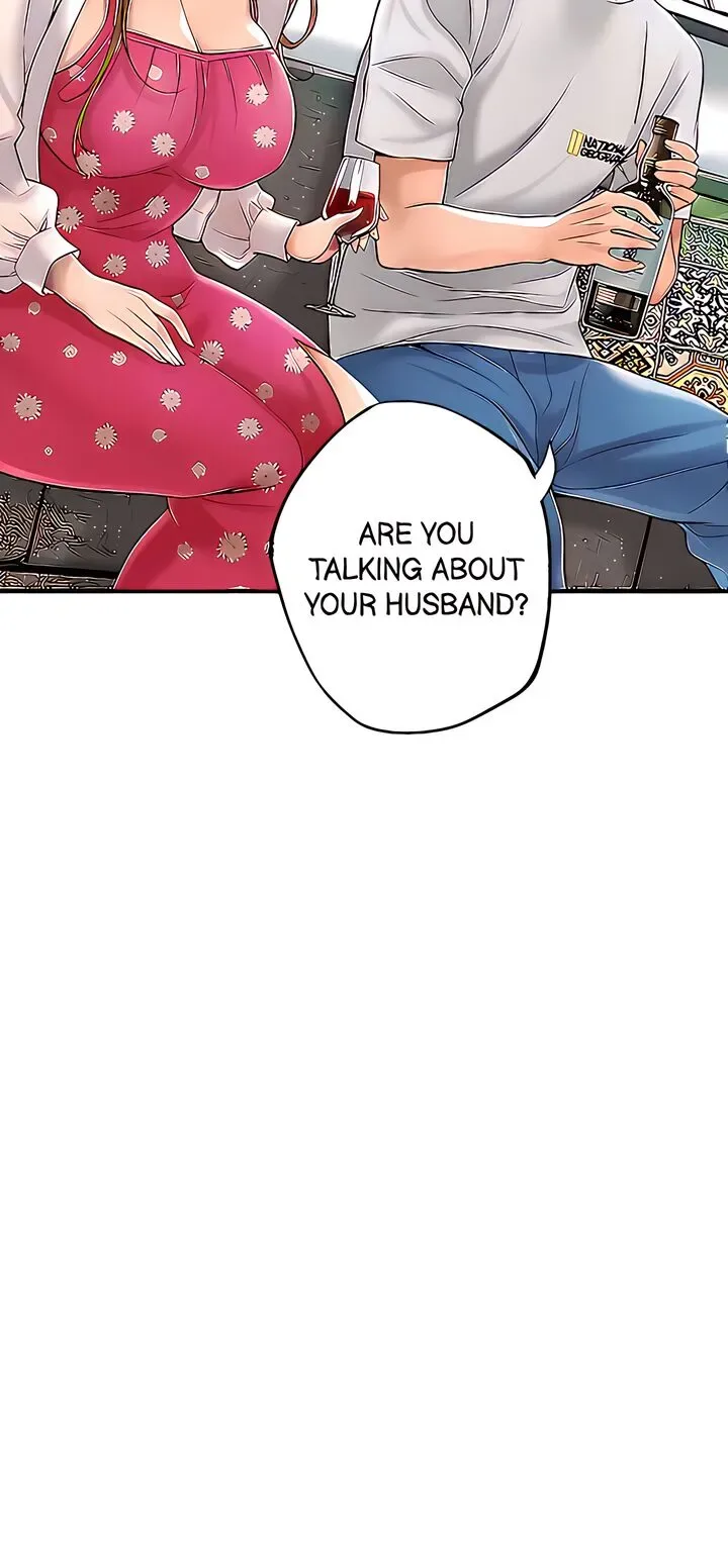 Chapter 71 — Page 8