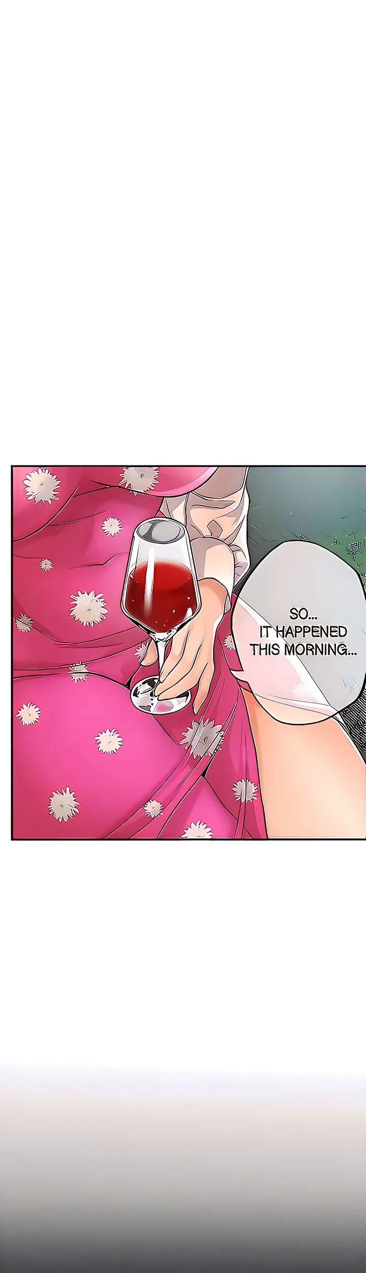 Chapter 71 — Page 9