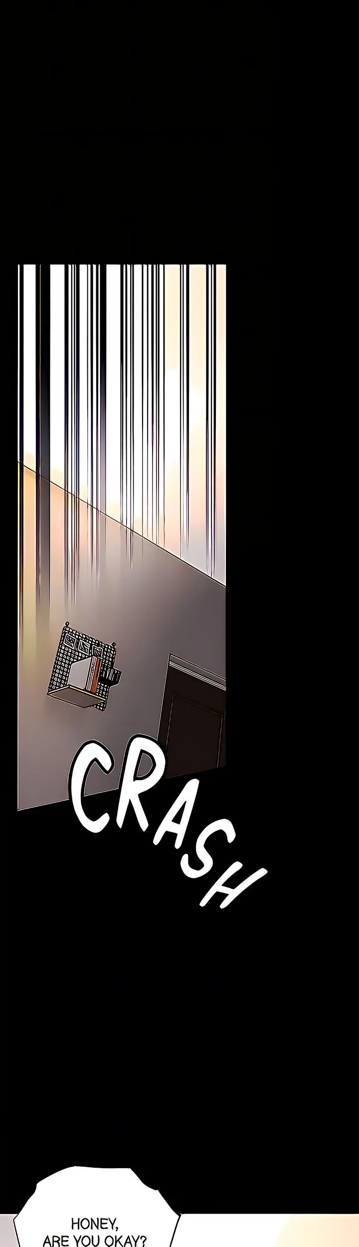 Chapter 71 — Page 12