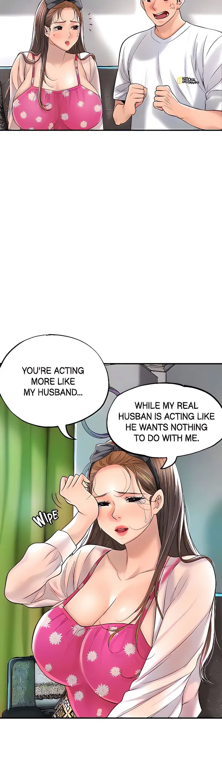 Chapter 71 — Page 17