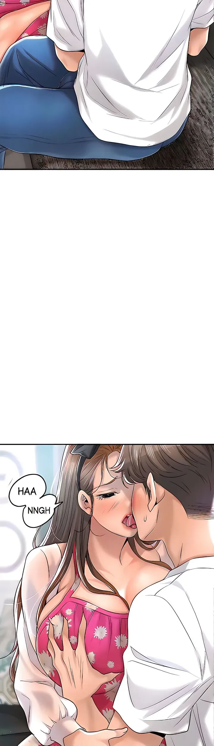 Chapter 71 — Page 21