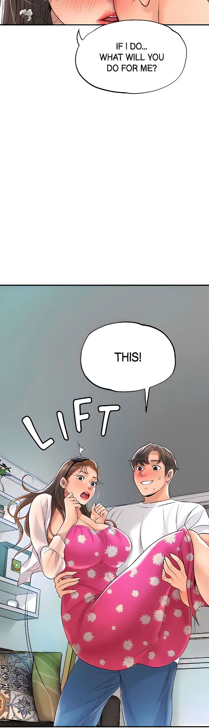 Chapter 71 — Page 25