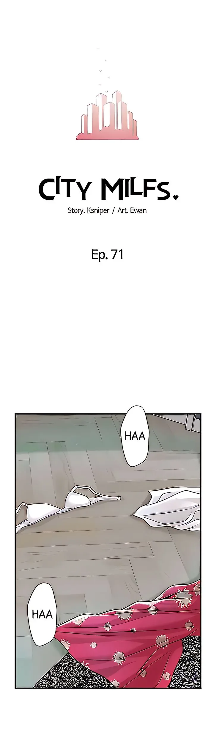 Chapter 71 — Page 28