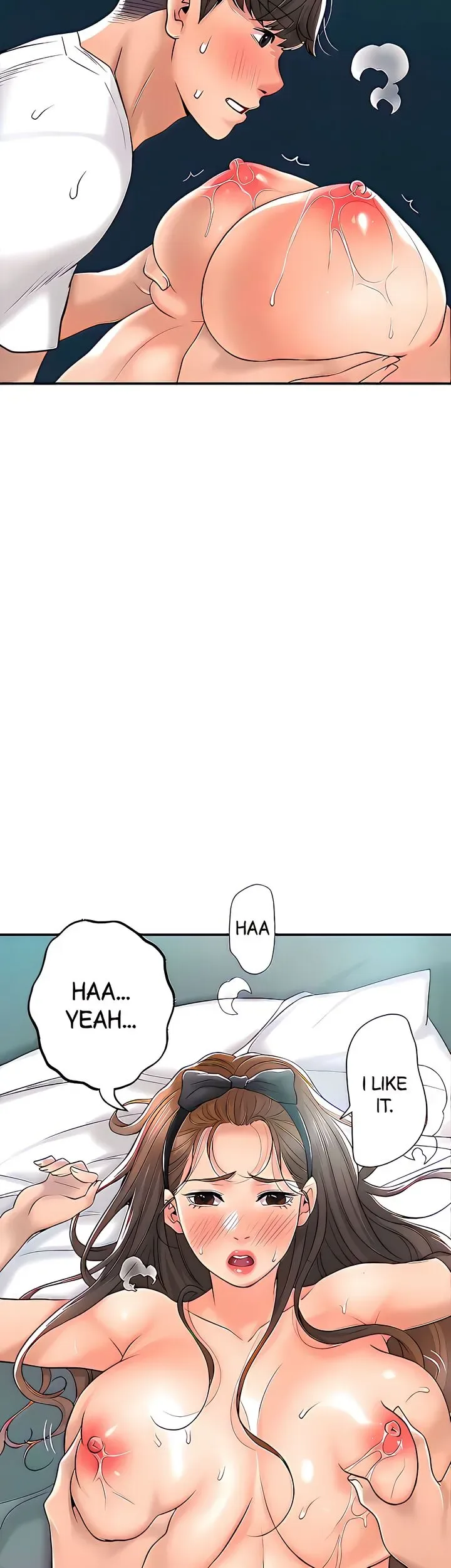 Chapter 71 — Page 31