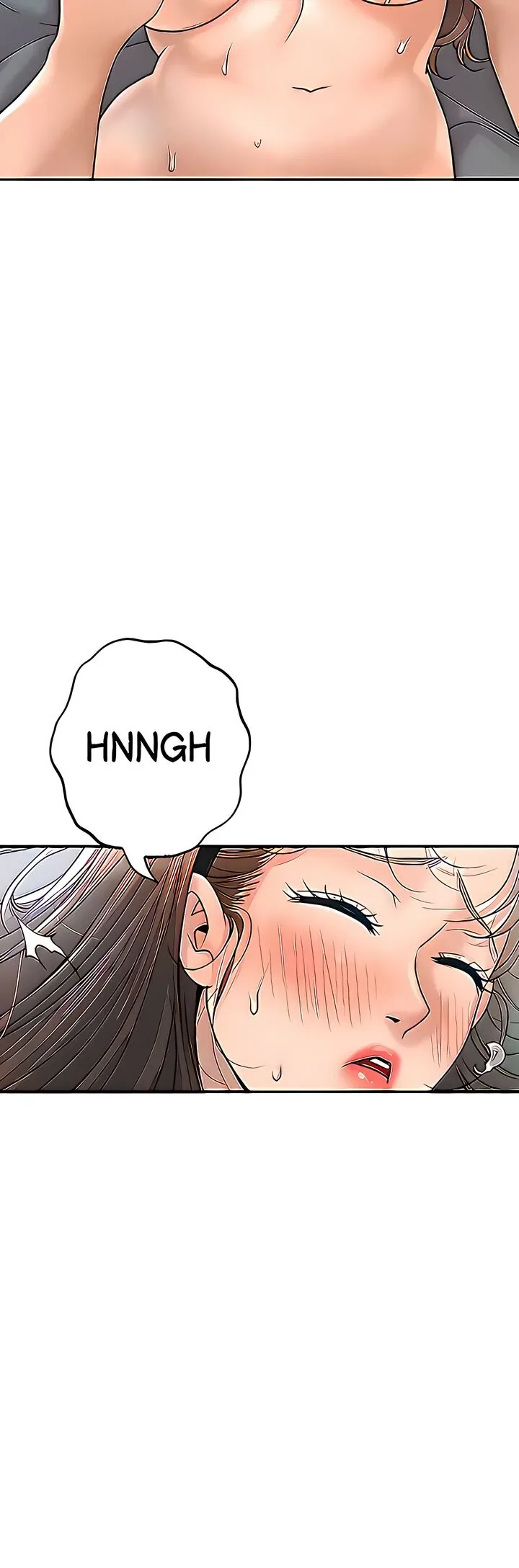 Chapter 71 — Page 32