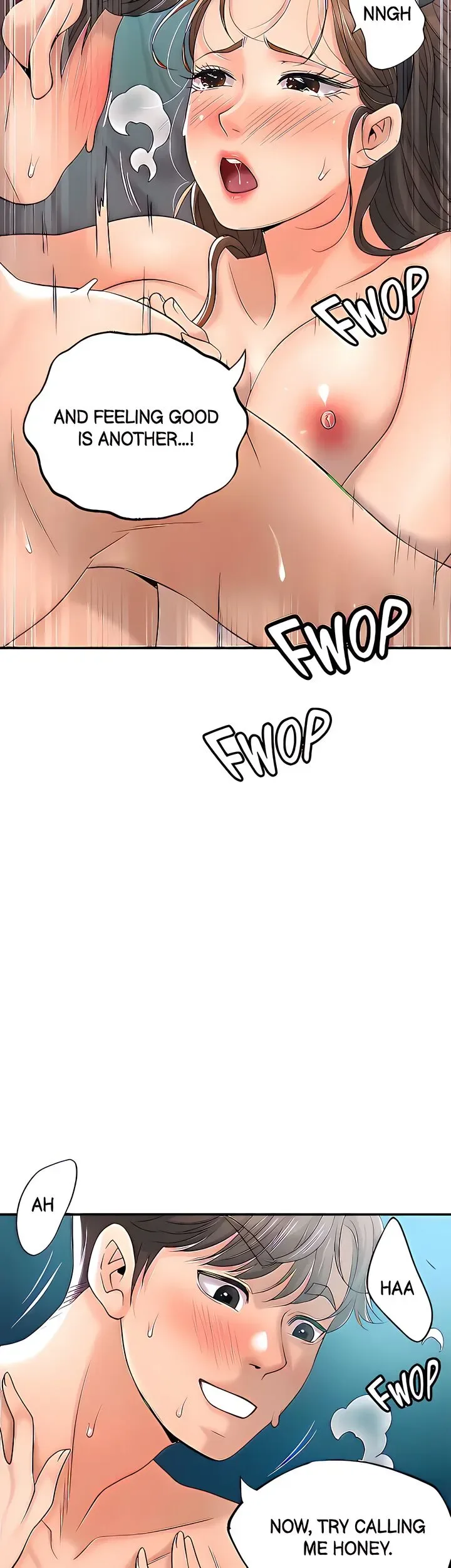 Chapter 71 — Page 47