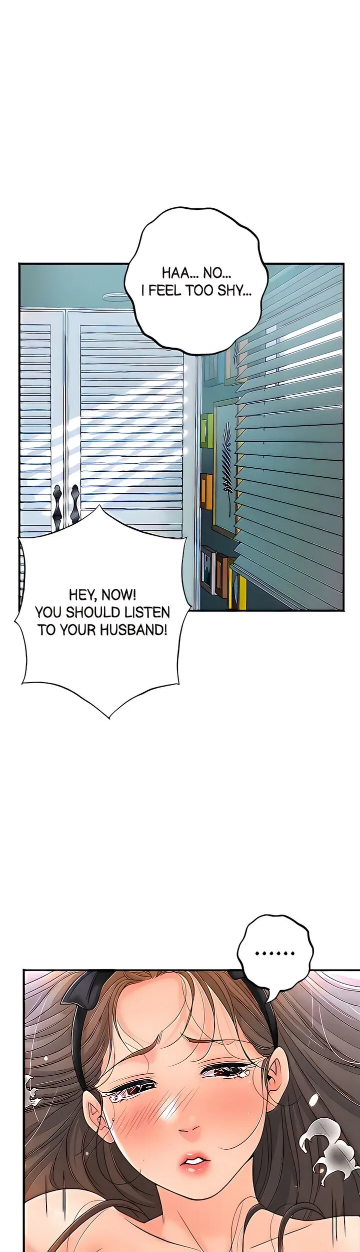 Chapter 71 — Page 49