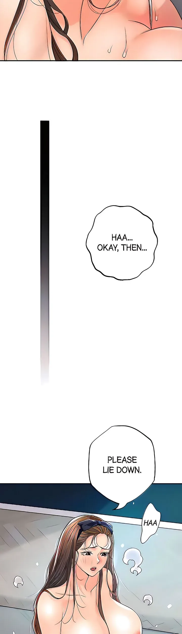 Chapter 72 — Page 13