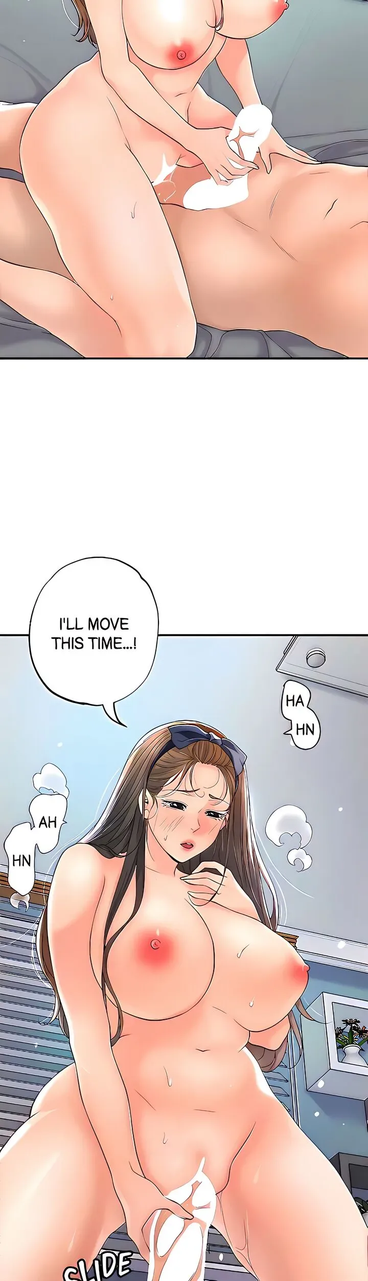 Chapter 72 — Page 14