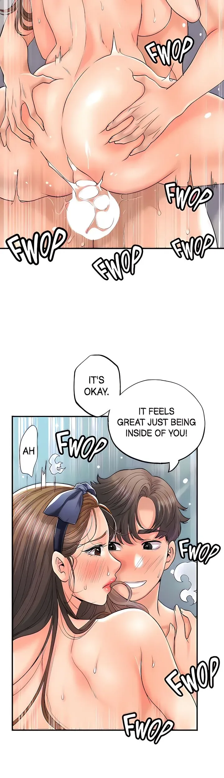 Chapter 72 — Page 24