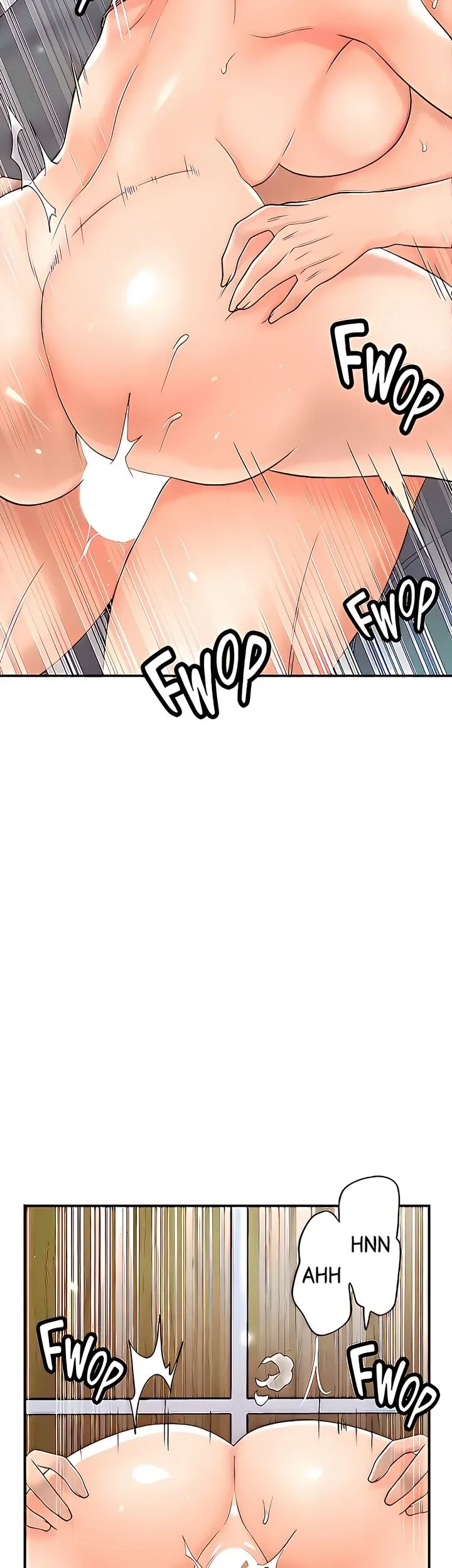 Chapter 72 — Page 27