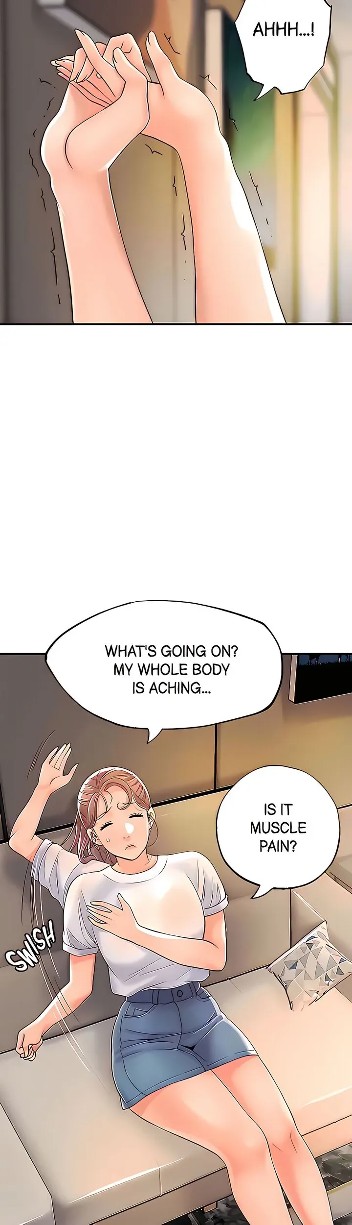 Chapter 72 — Page 44