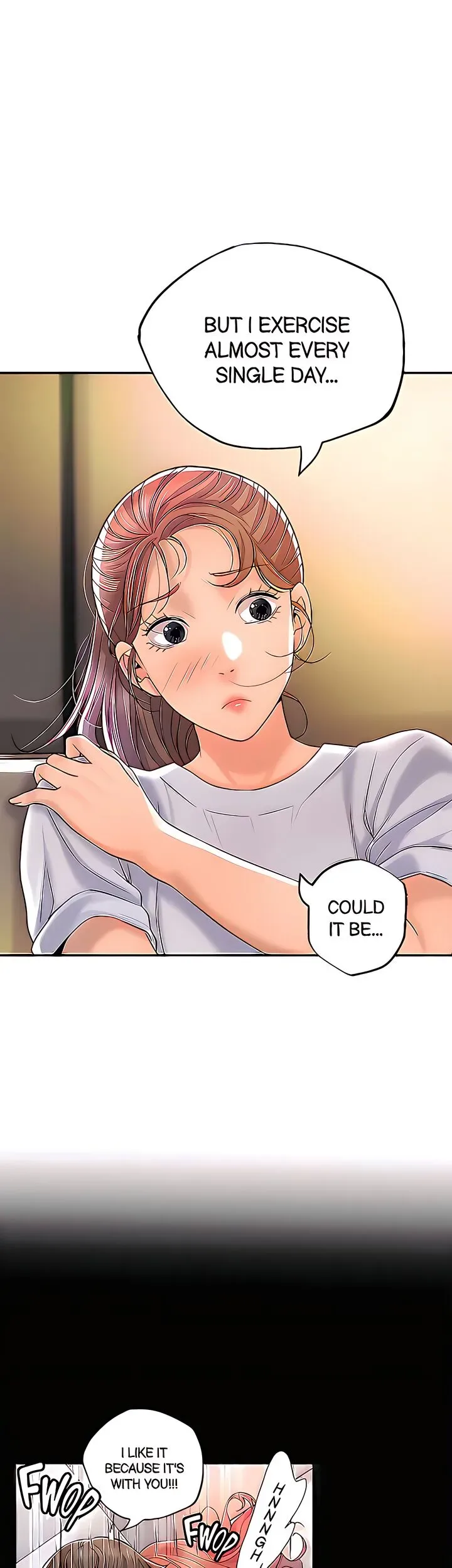 Chapter 72 — Page 46