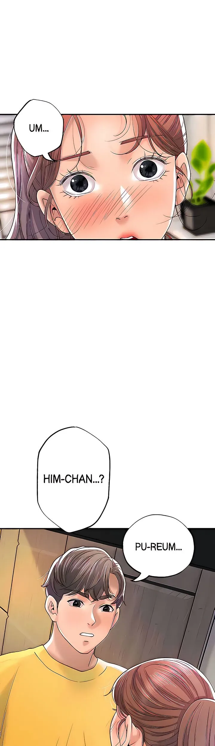 Chapter 72 — Page 53
