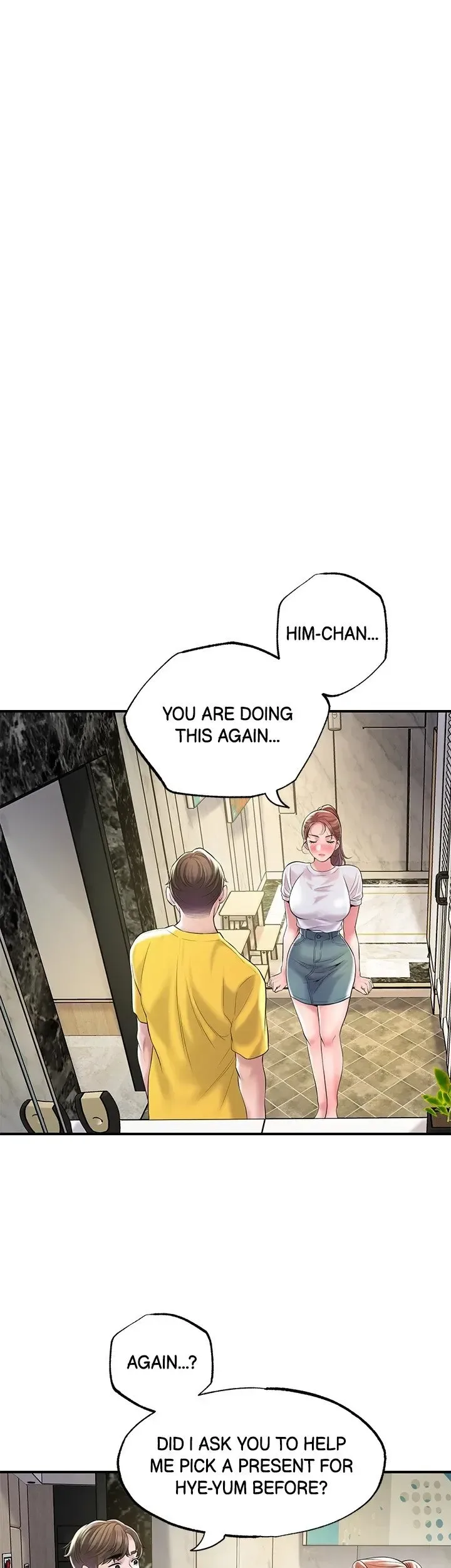 Chapter 73 — Page 6
