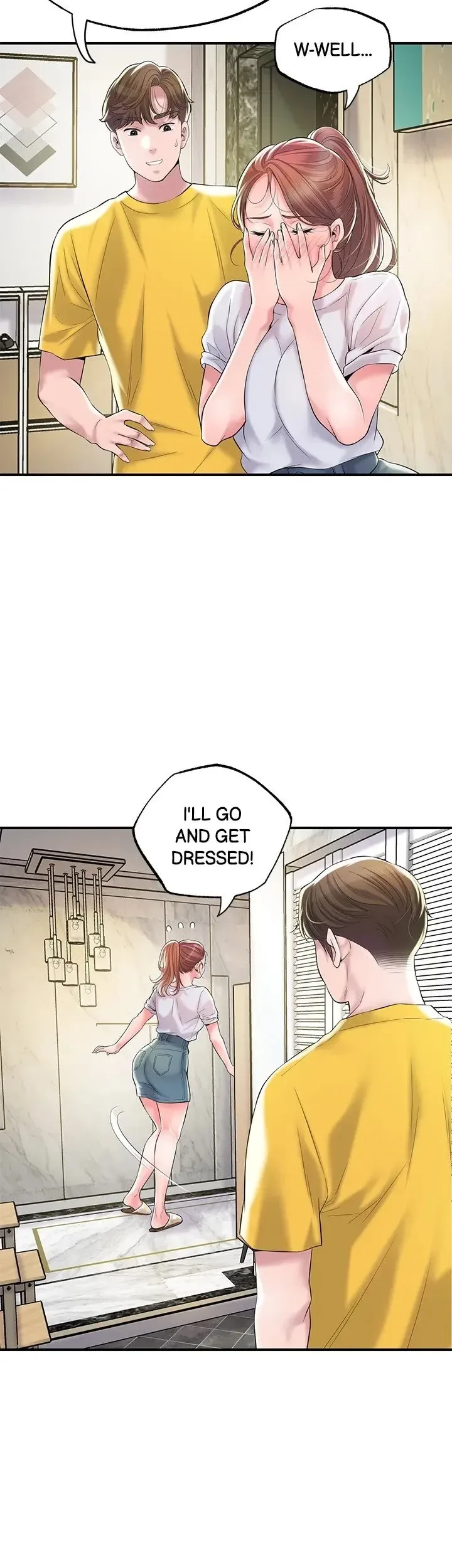 Chapter 73 — Page 8