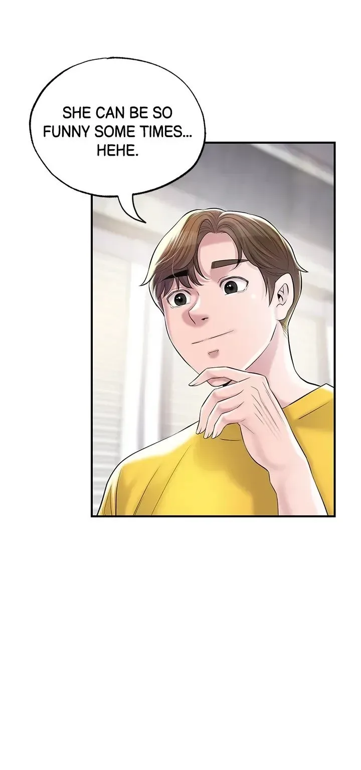Chapter 73 — Page 9