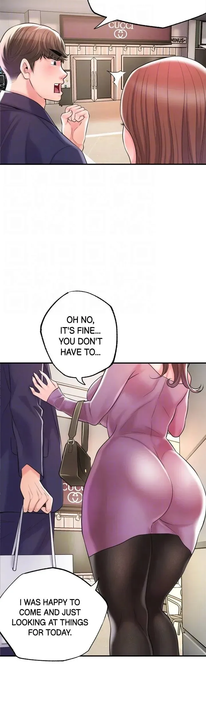 Chapter 73 — Page 12