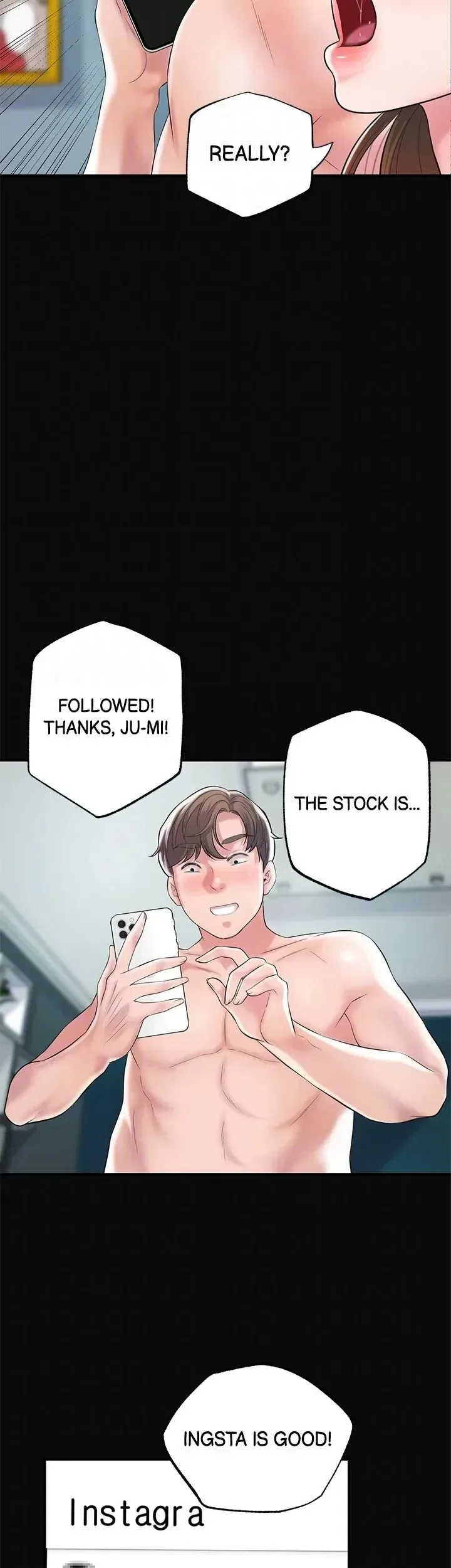 Chapter 73 — Page 15