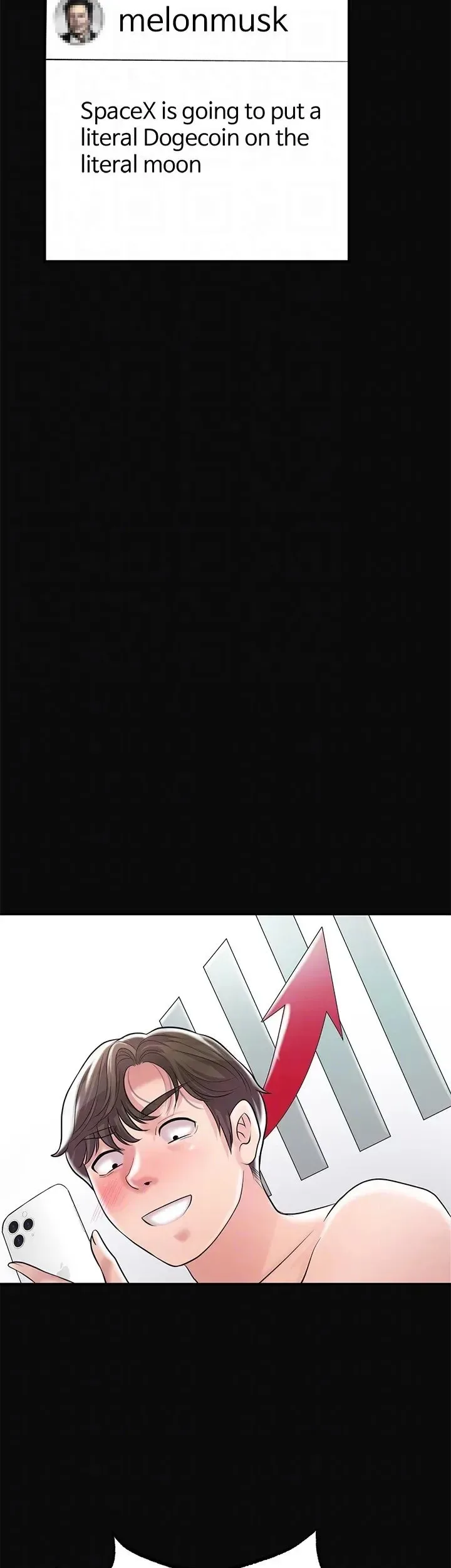 Chapter 73 — Page 16