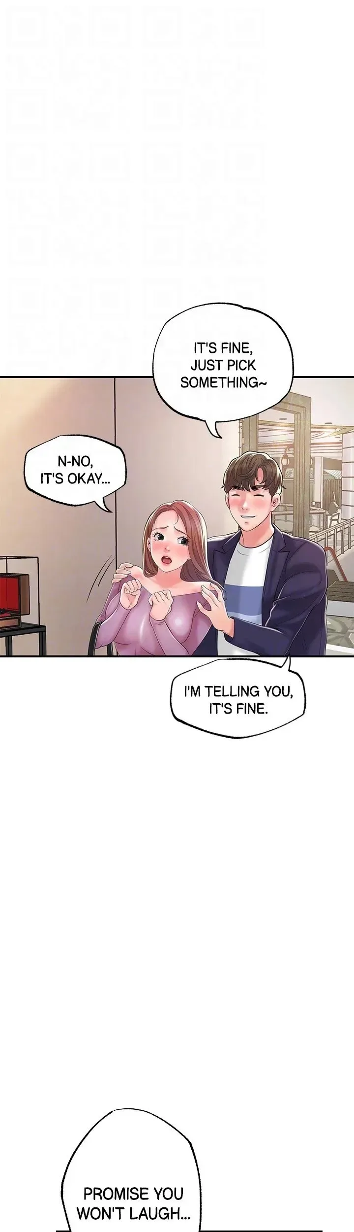 Chapter 73 — Page 18