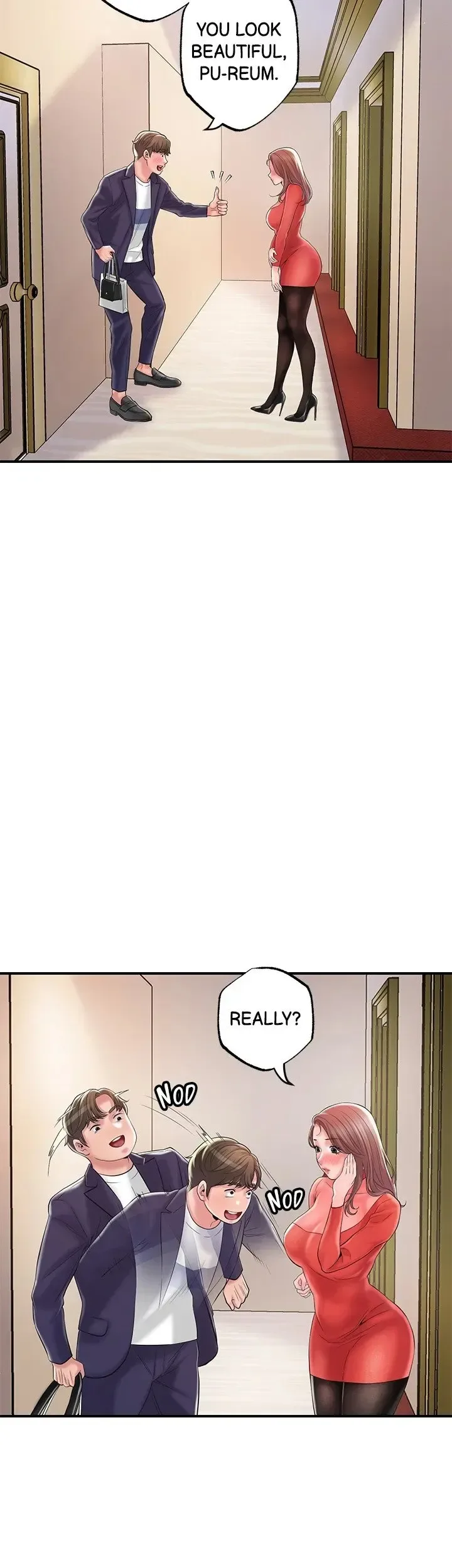 Chapter 73 — Page 21